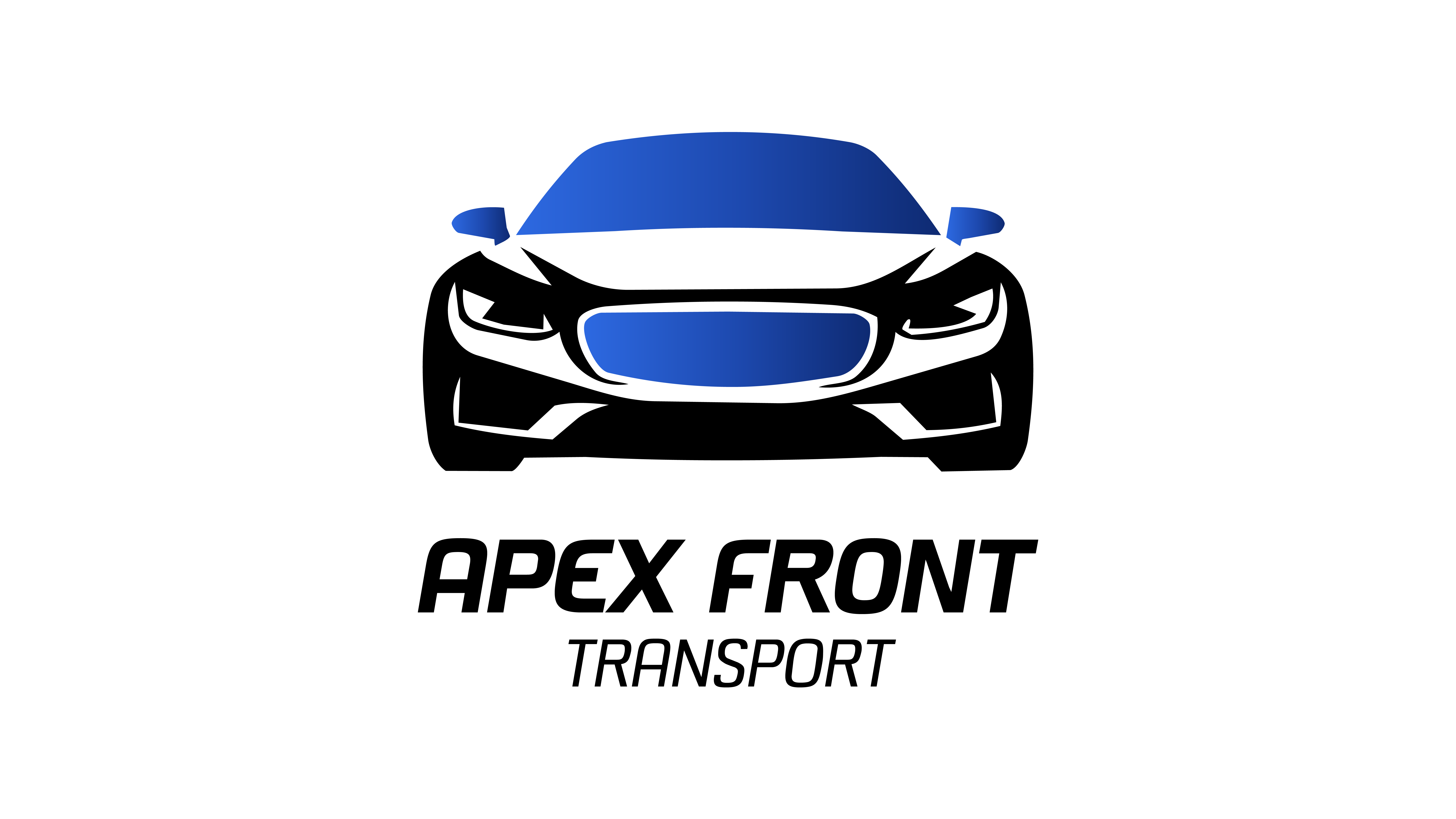 APEX FRONT