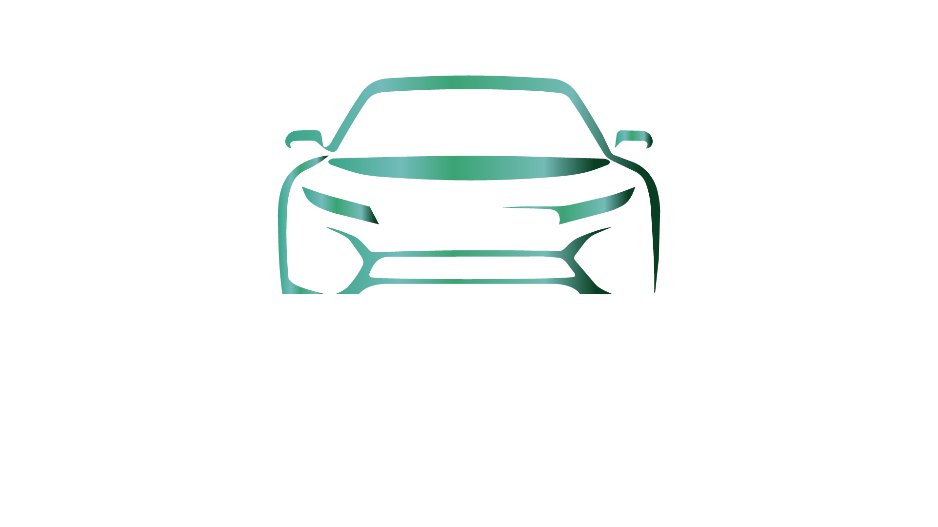 YESYRIDES