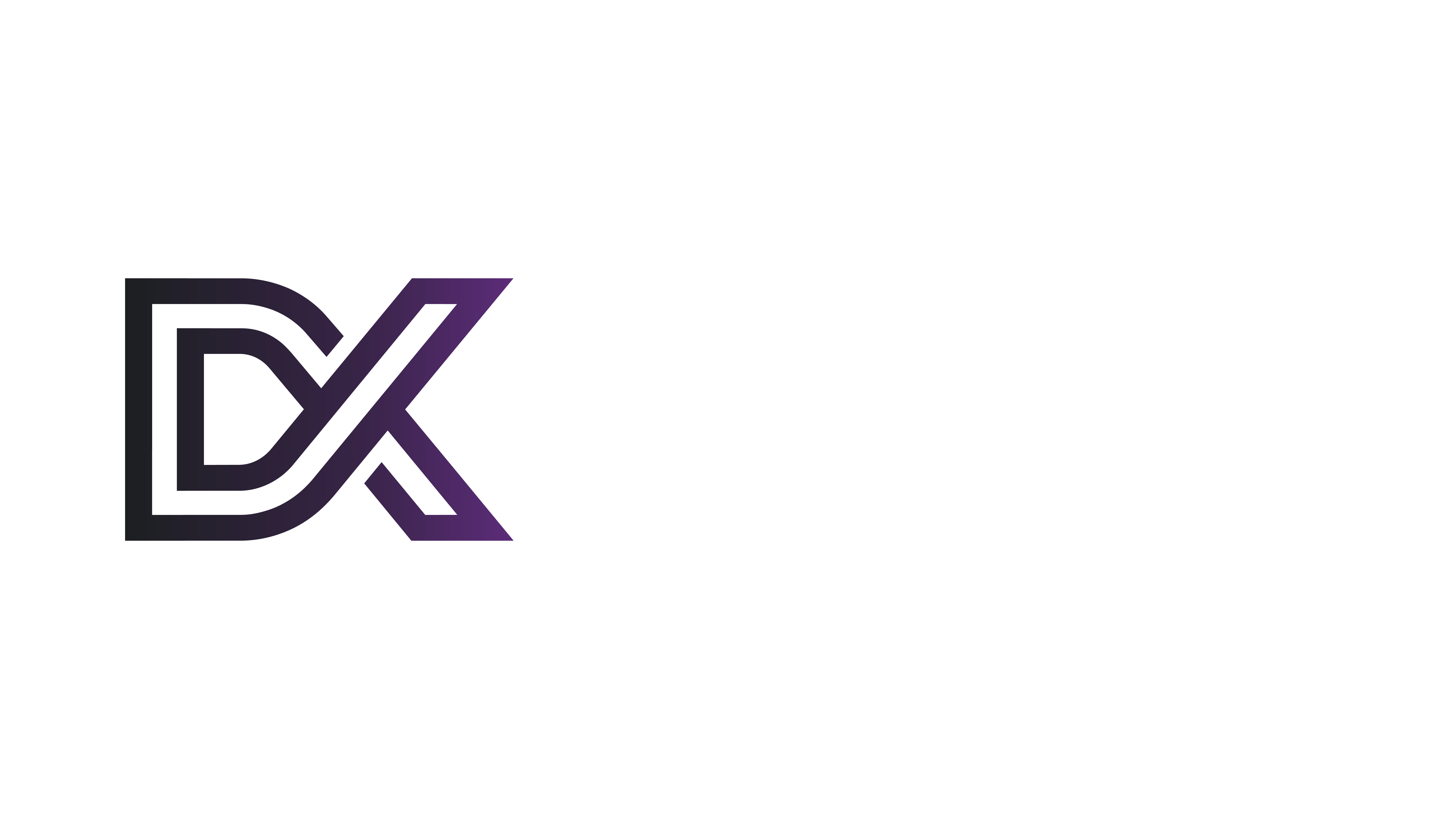 DTX ELITE MOTION