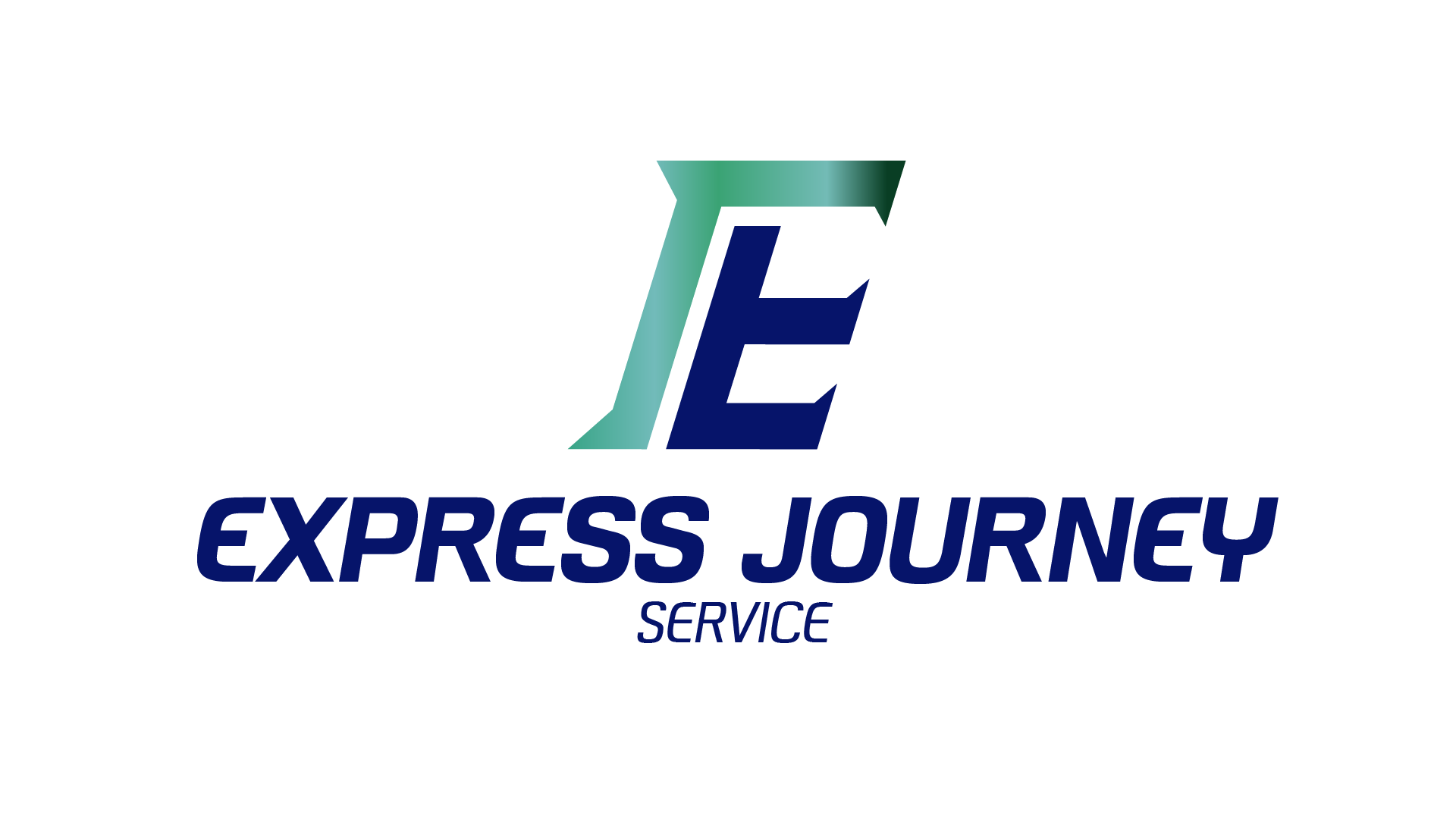 EXPRESS JOURNEY