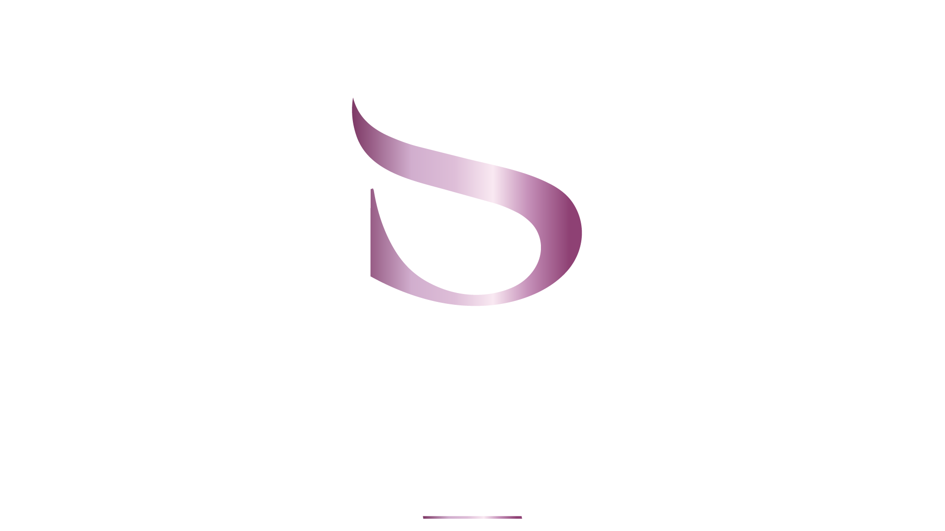 SUPERIOR SHUTTLE