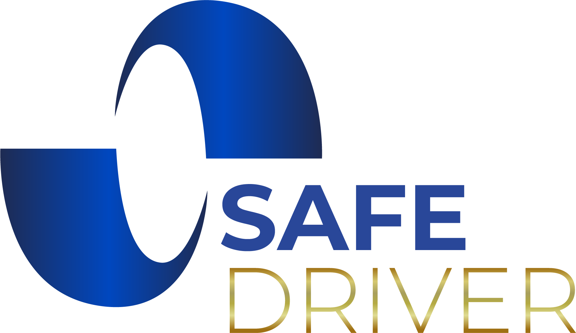 SAFE DRIVER