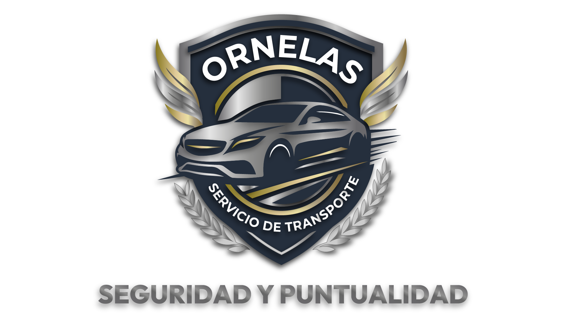 ORNELAS SERVICIO DE TRANSPORTE