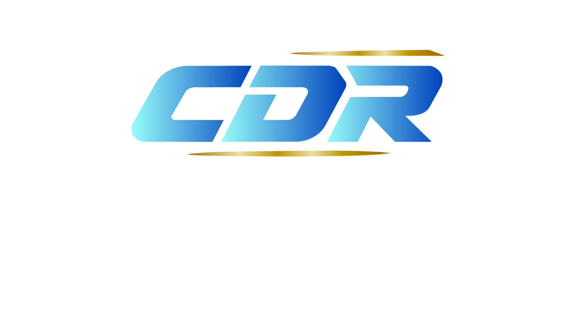 CONFORT DRIVE SERVICE