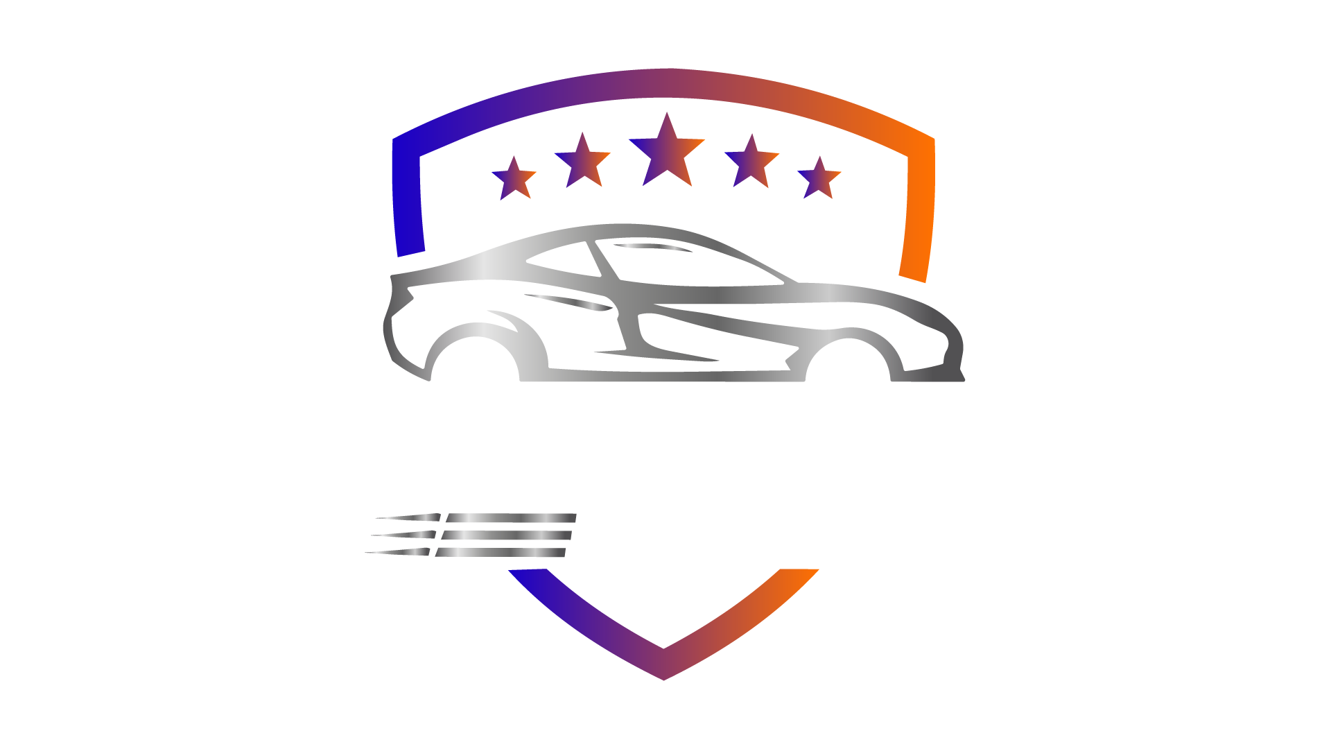 BAY AREA TRANSPORTATION