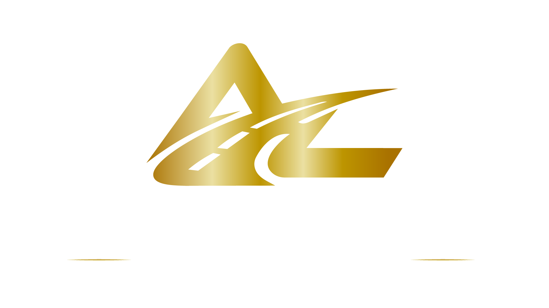ANDERSON B ZUA