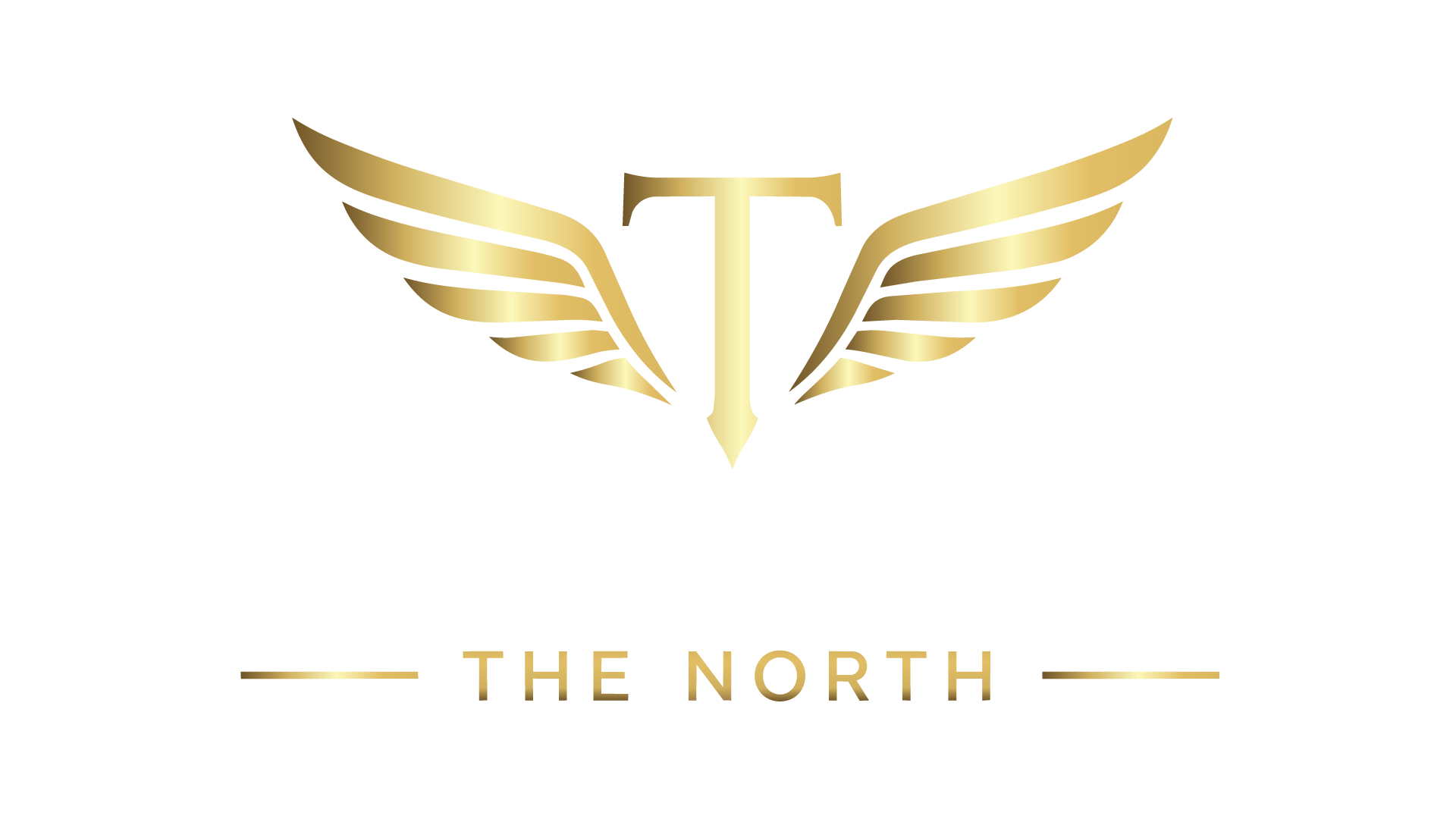 TRANSFER CARS THE NORTH