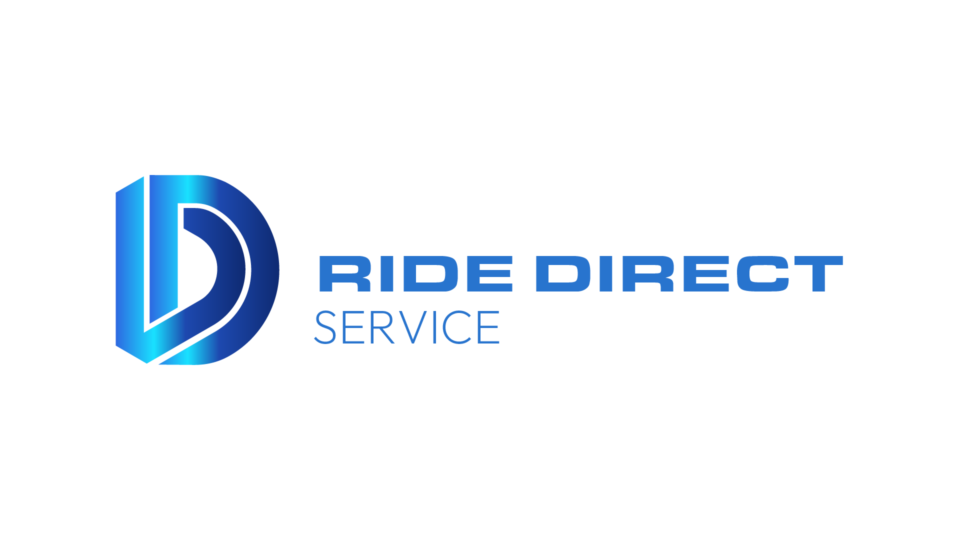 RIDE DIRECT