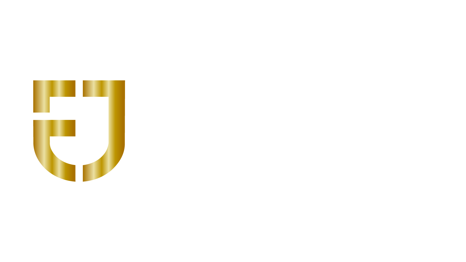 EXECUTIVE JOURNEY