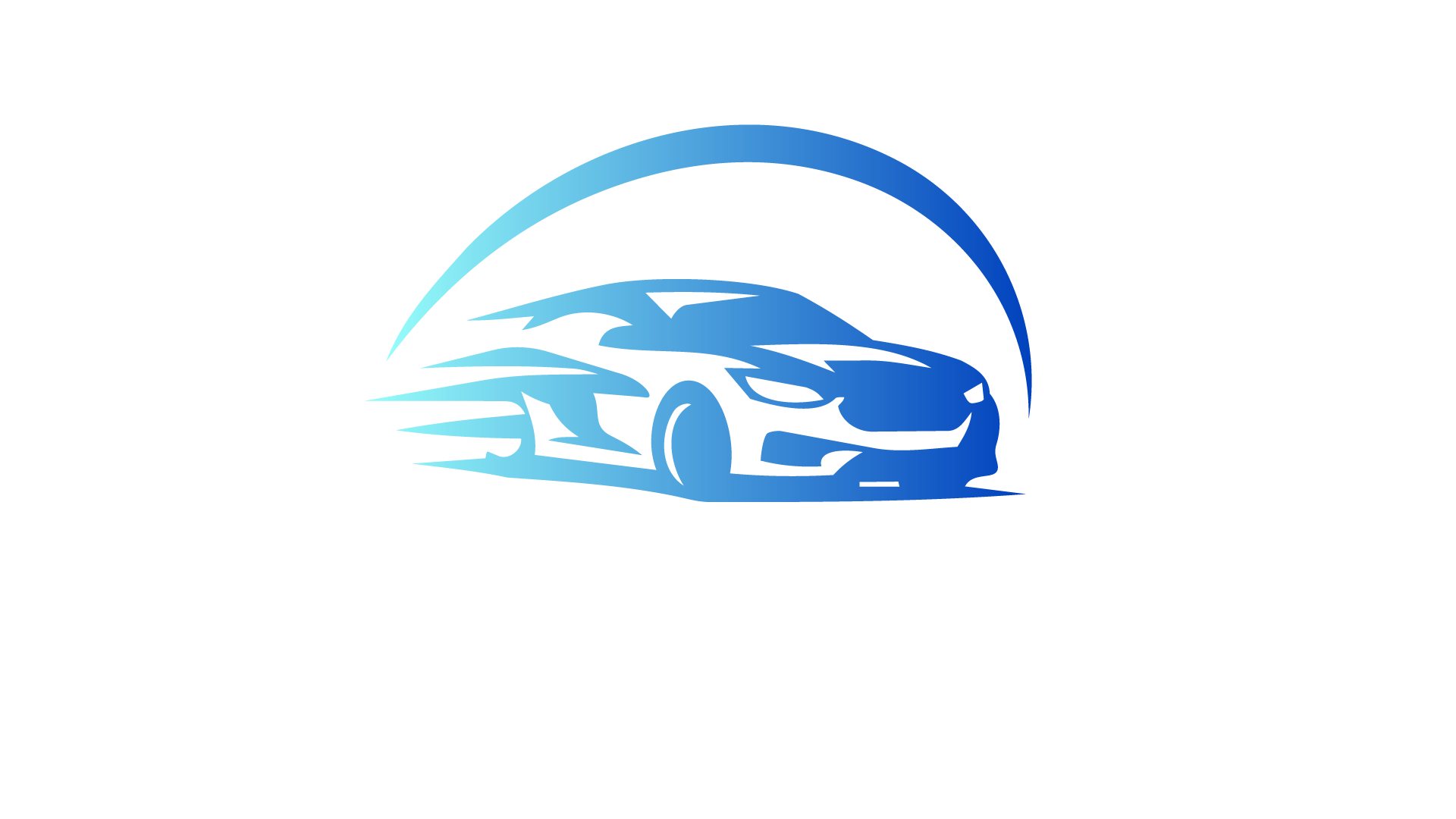 ARC DRIVE VIP