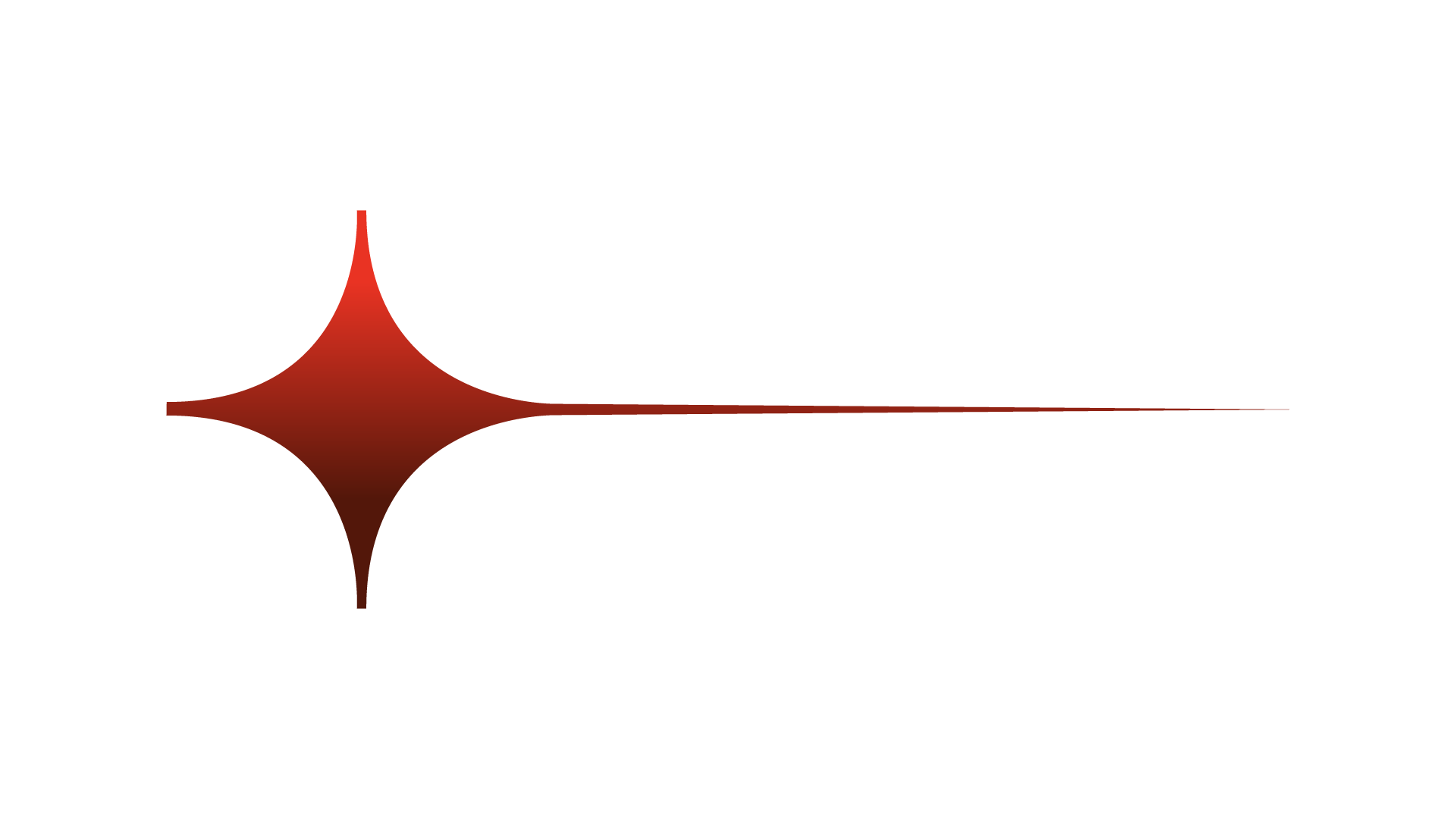ROOTSY CAR SERVICES