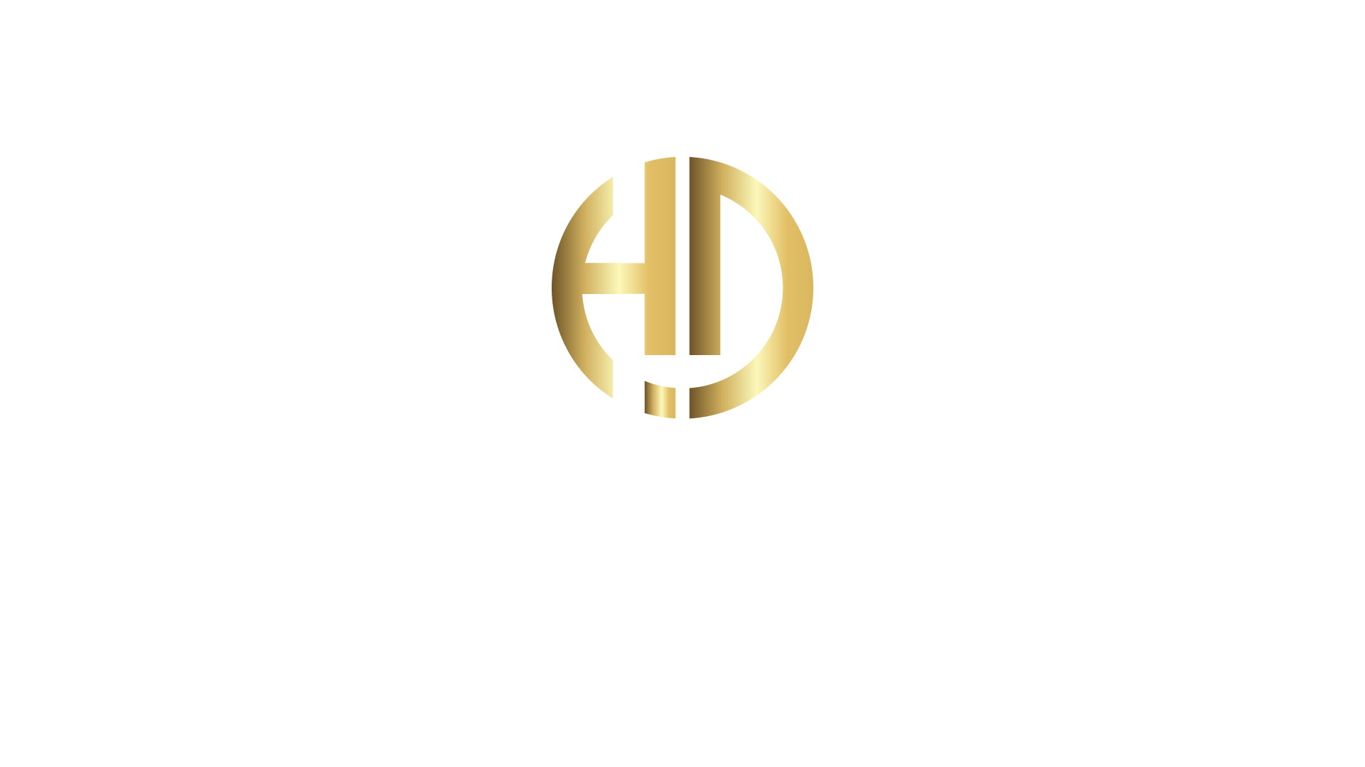 HIGHWAY DIRECTION