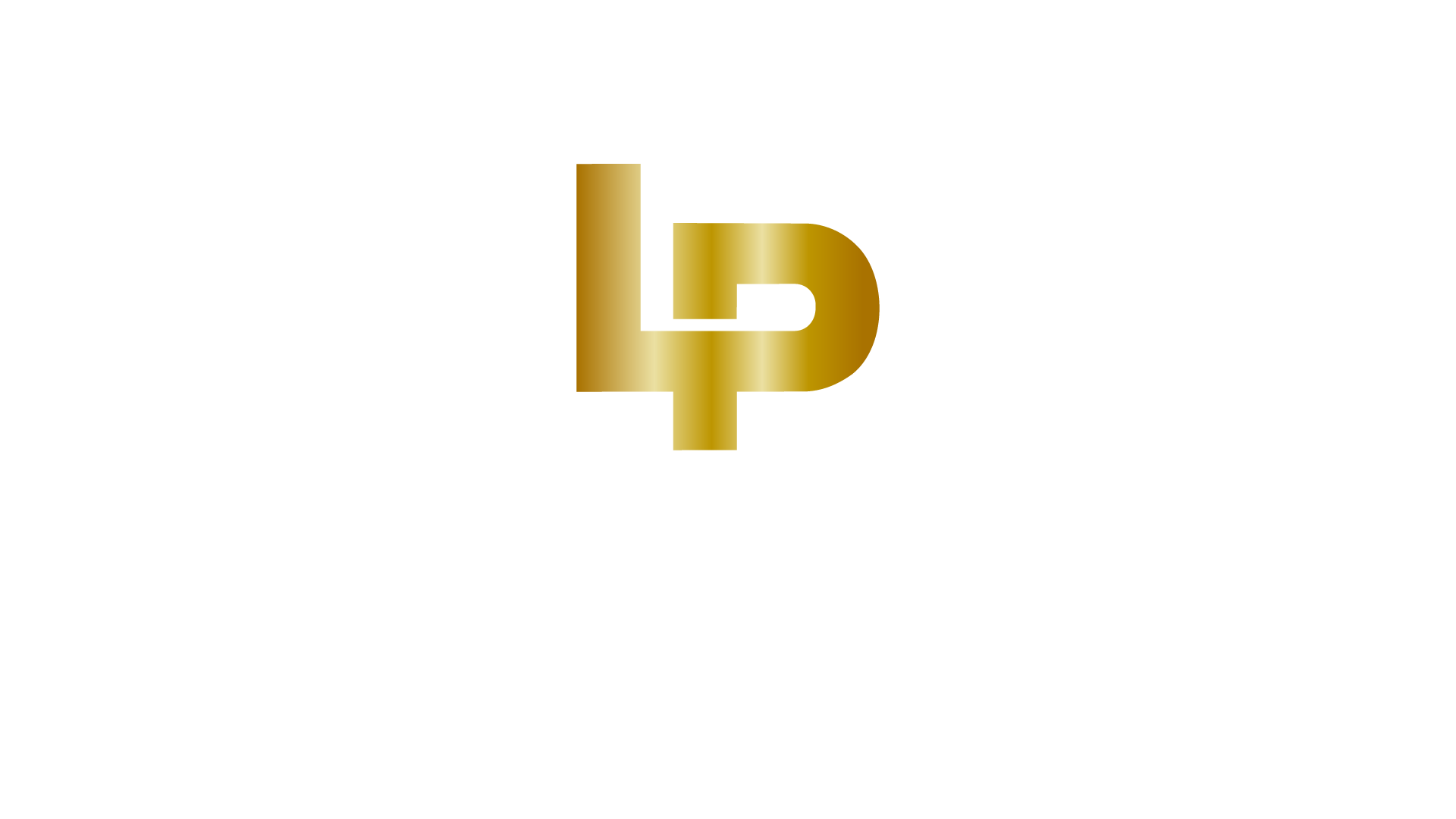 LUXURY PATH