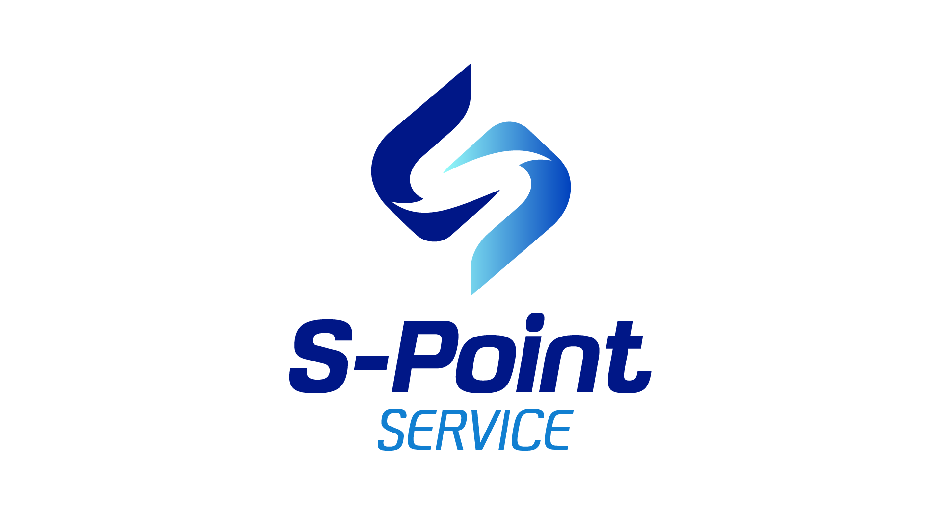 S-POINT