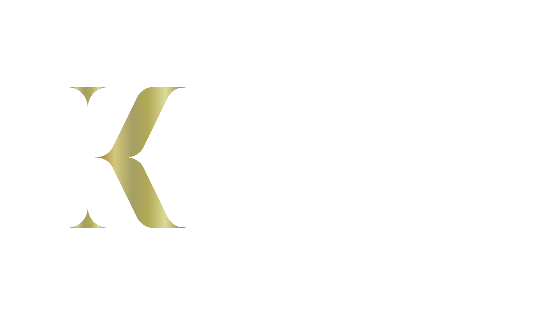 KARI MC SFE TRANSPORT LLC