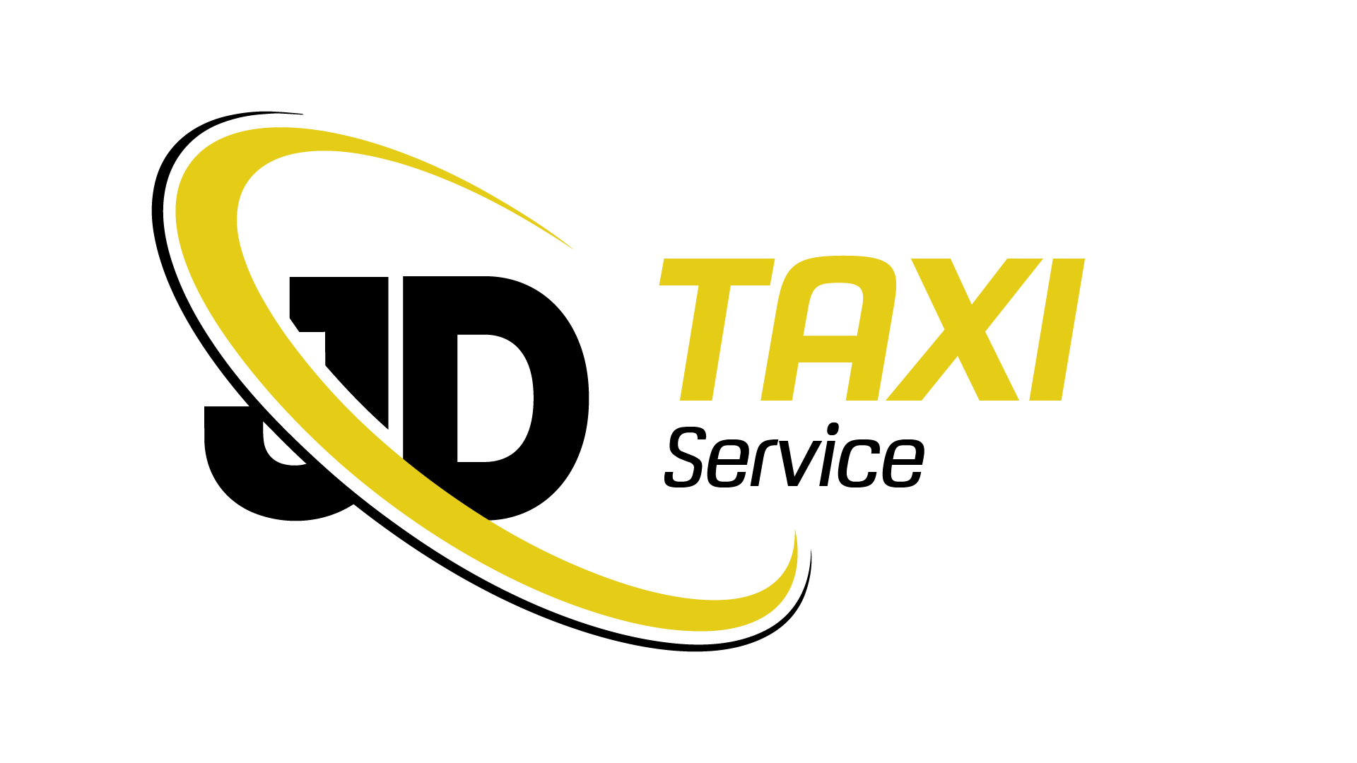 JD TAXI SERVICE