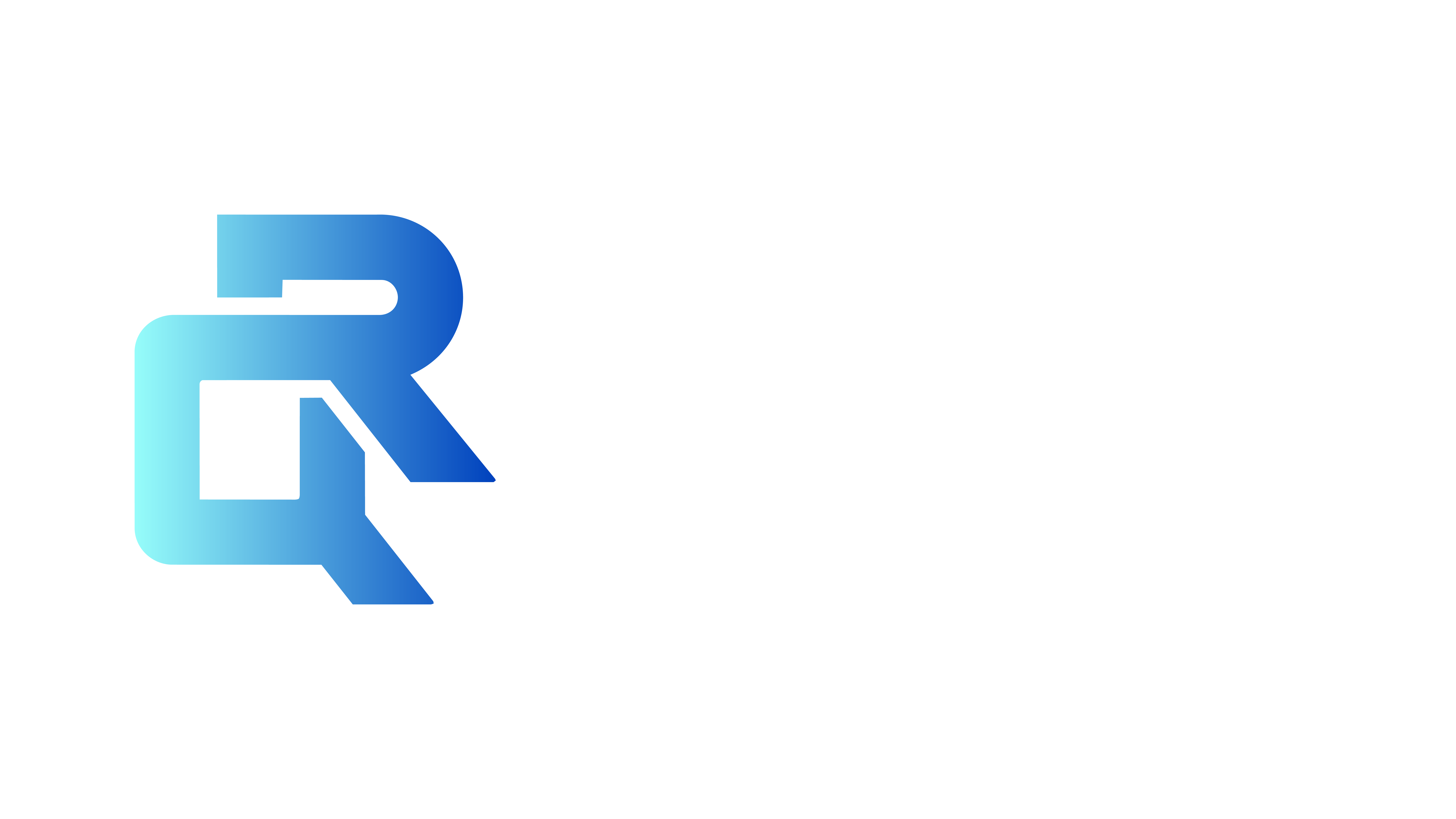 QUEST RIDE
