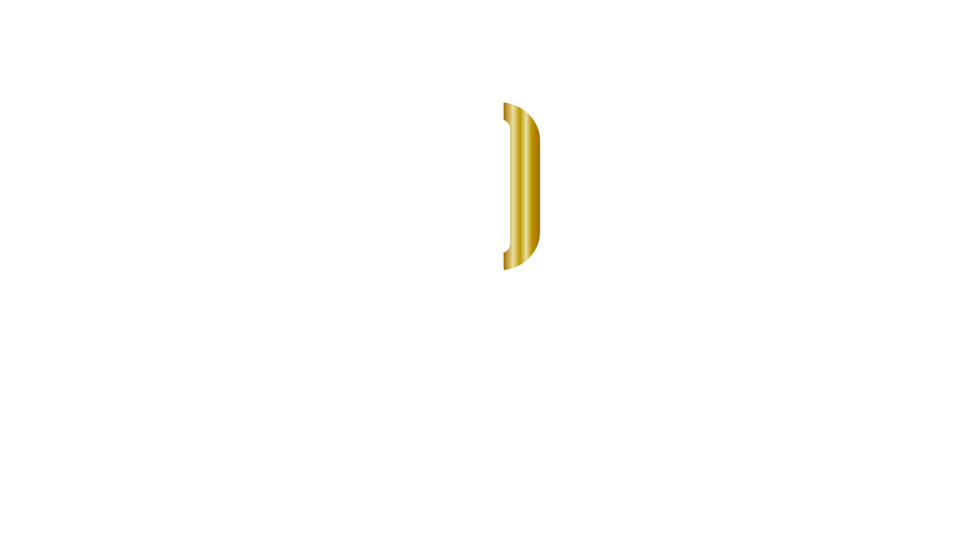 CISCO CAR SERVICE