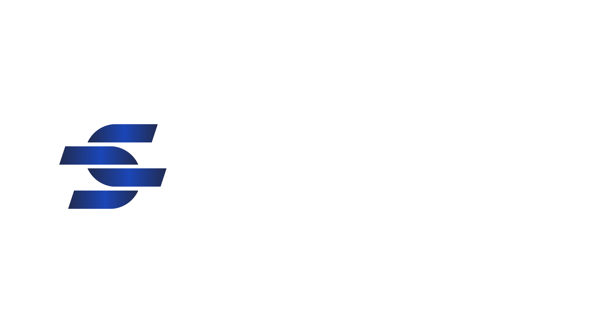 CASANAVE