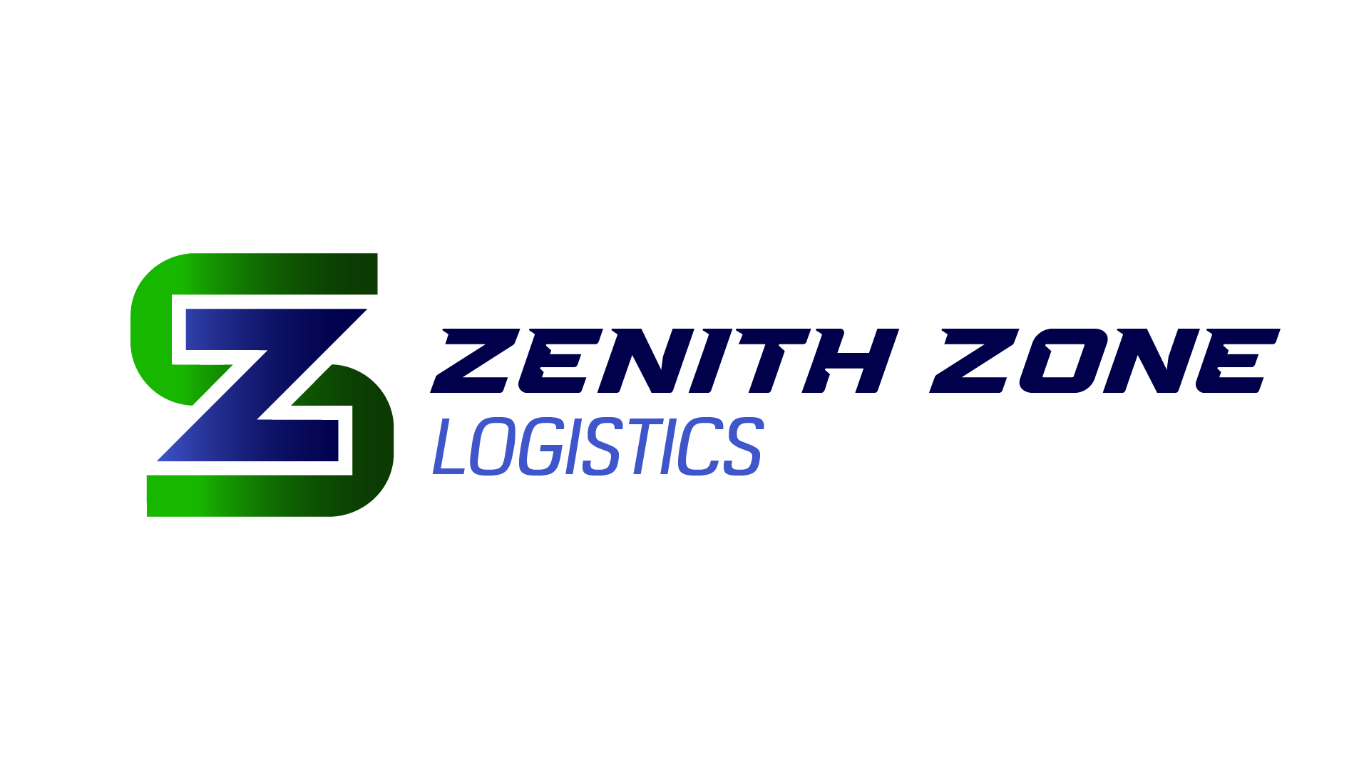 ZENITH ZONE