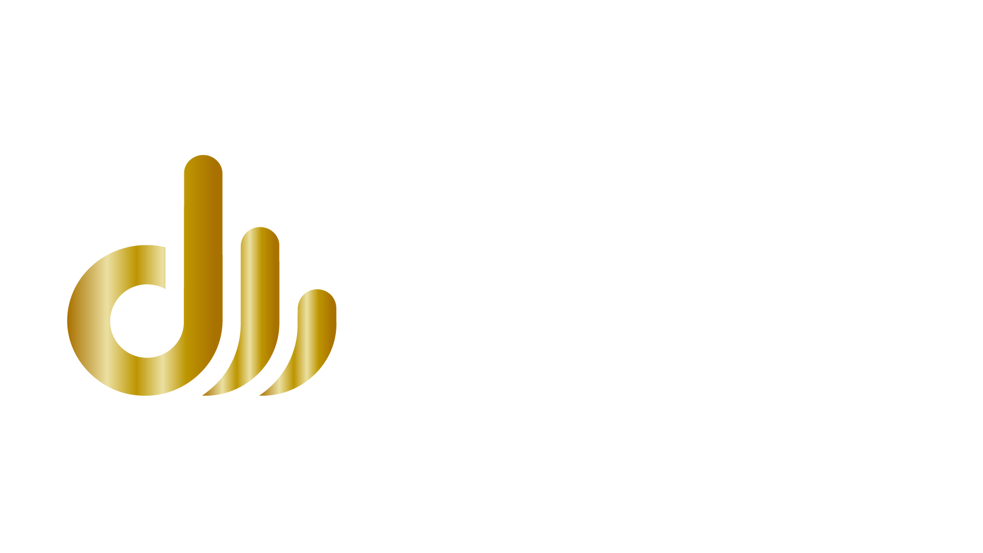 DIRECTWAY