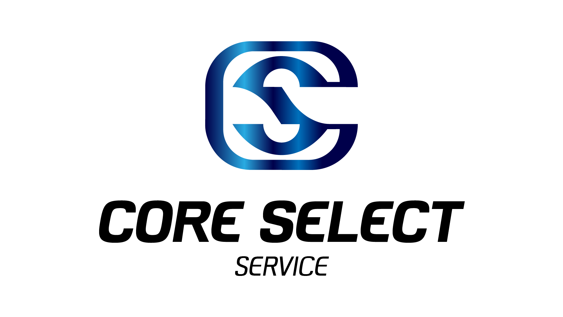 CORE SELECT