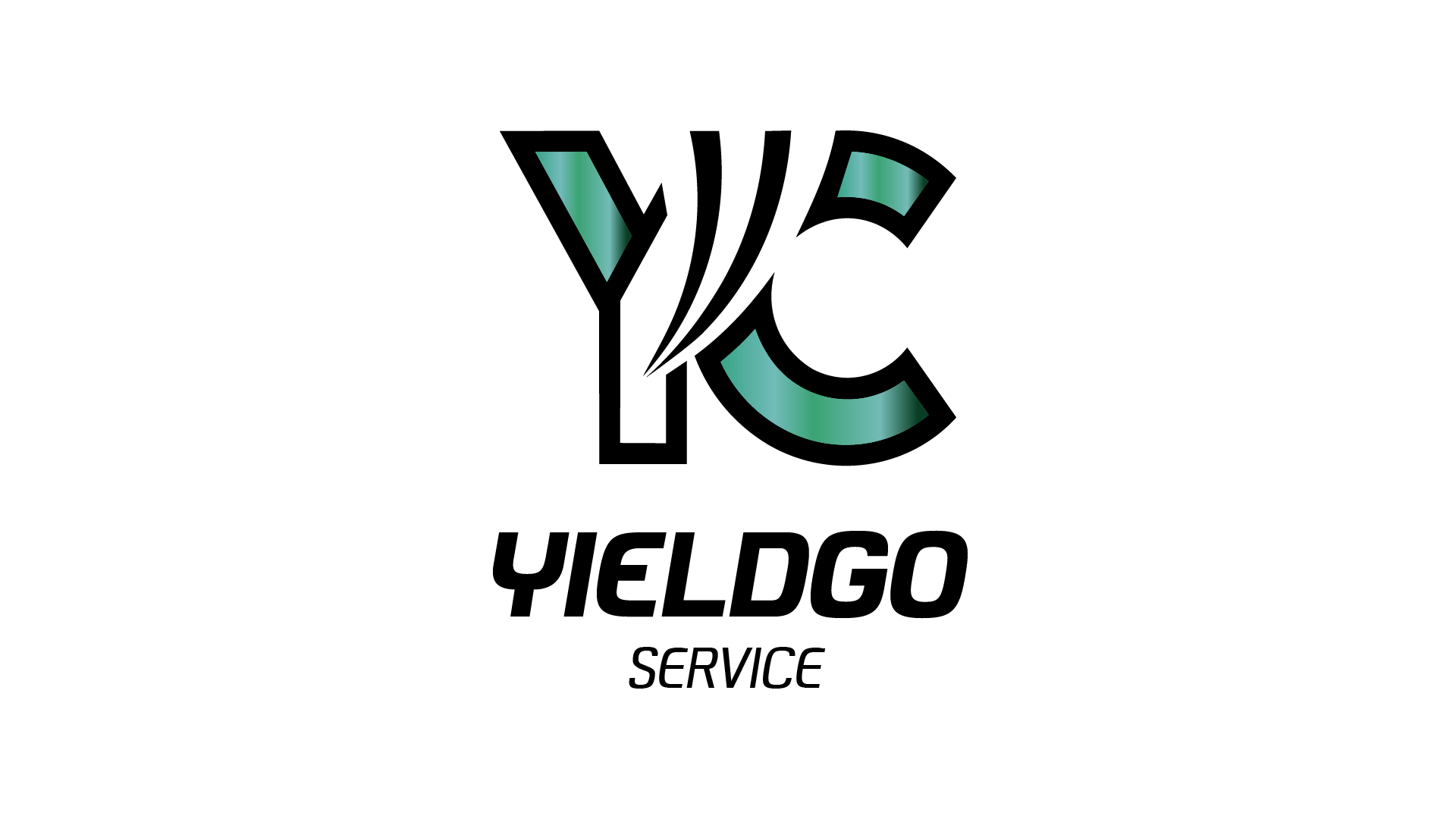 YIELDGO