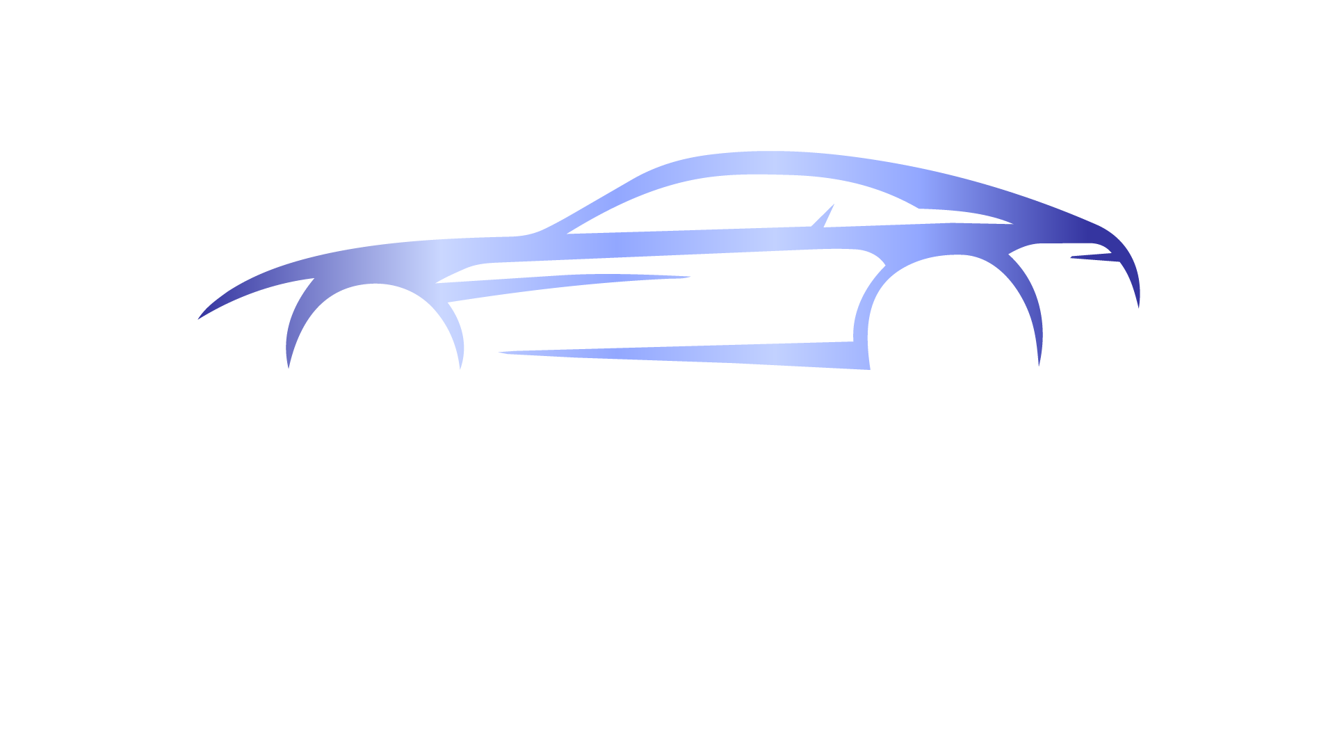 STREAMLINE MOBILITY