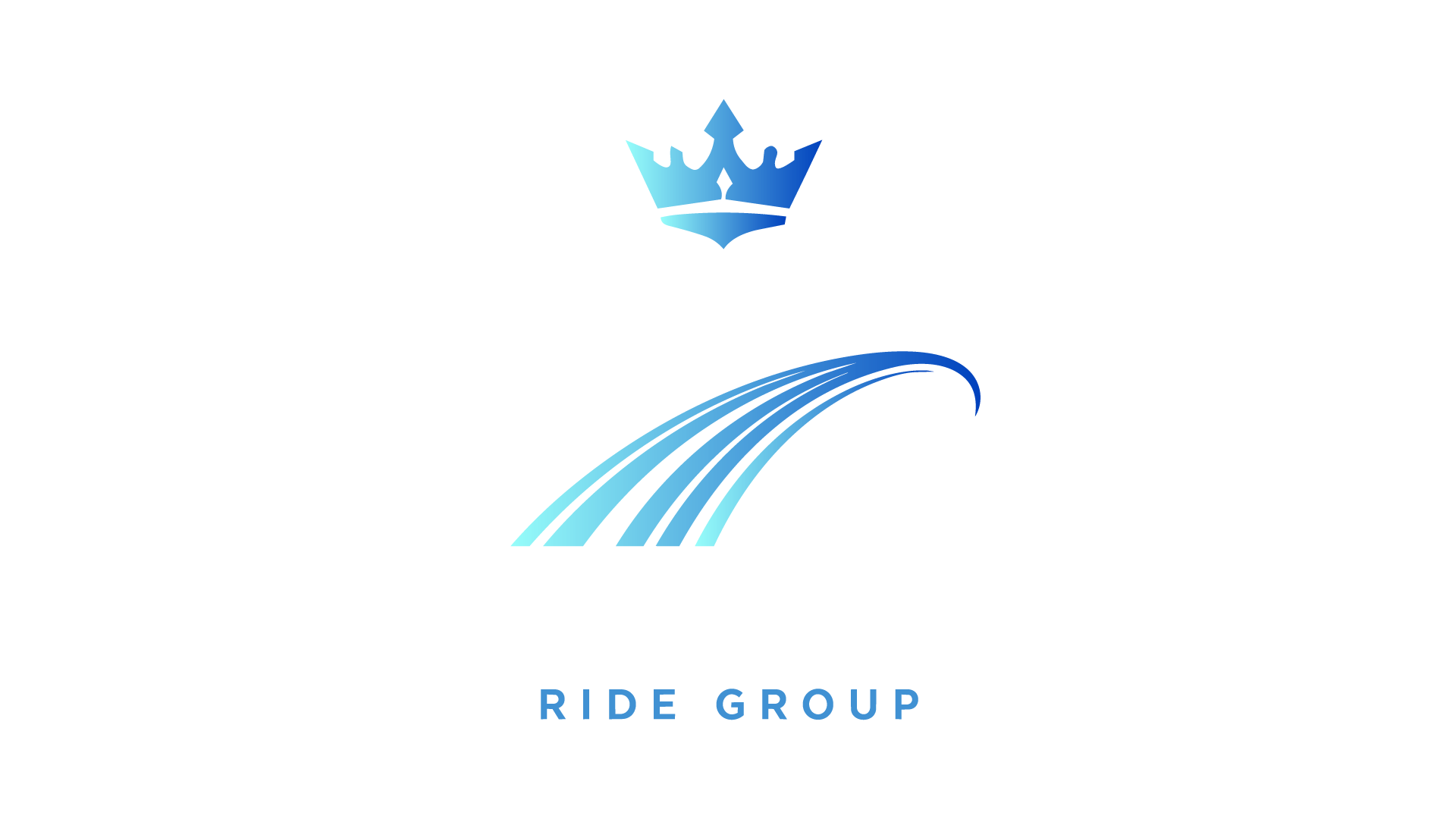 MONARCH RIDE GROUP