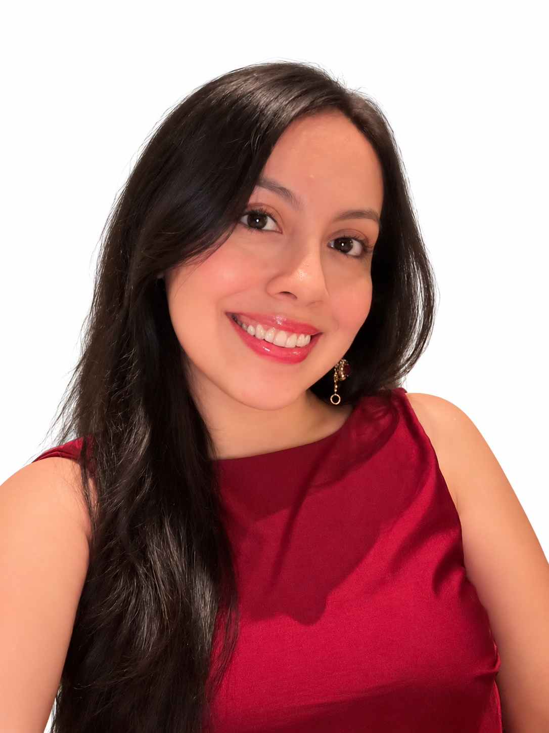 Cielo Ramirez