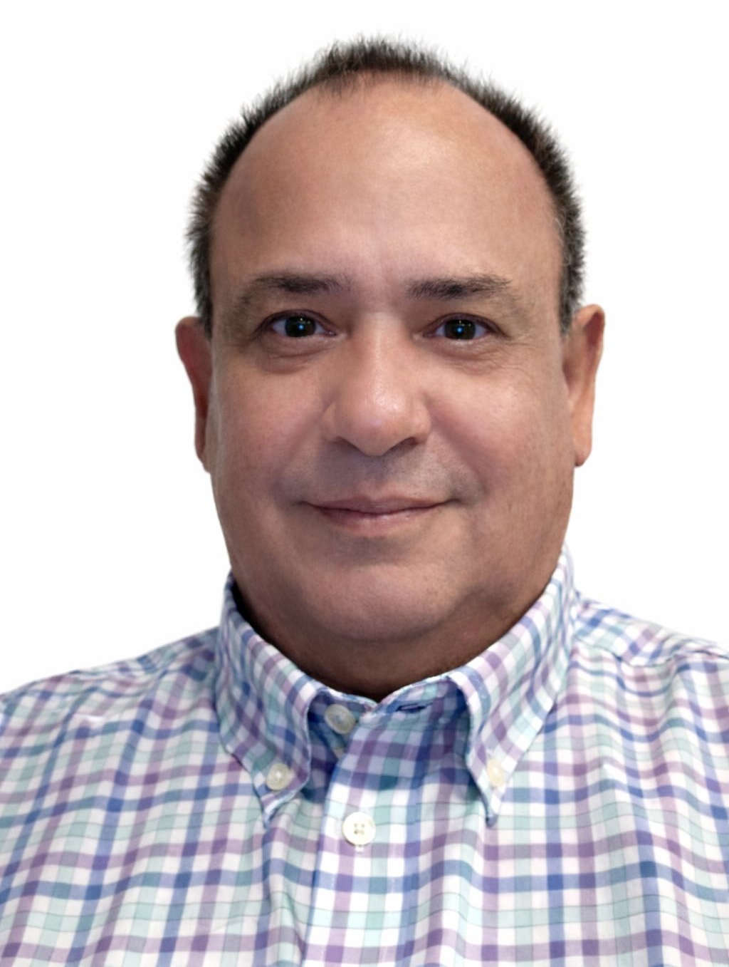 Jose Padilla
