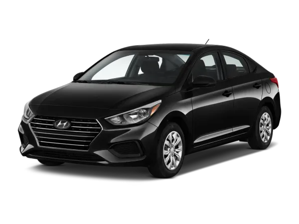 Elantra