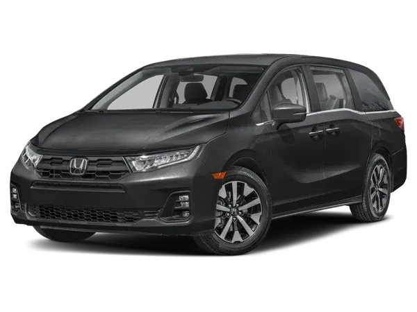 Odyssey