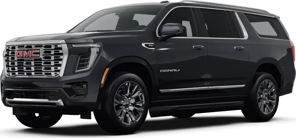 GMC