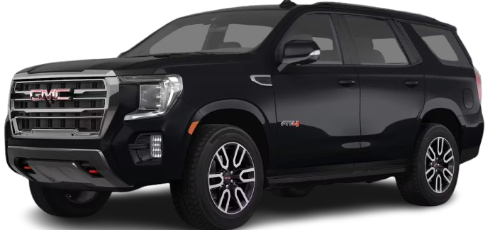 GMC