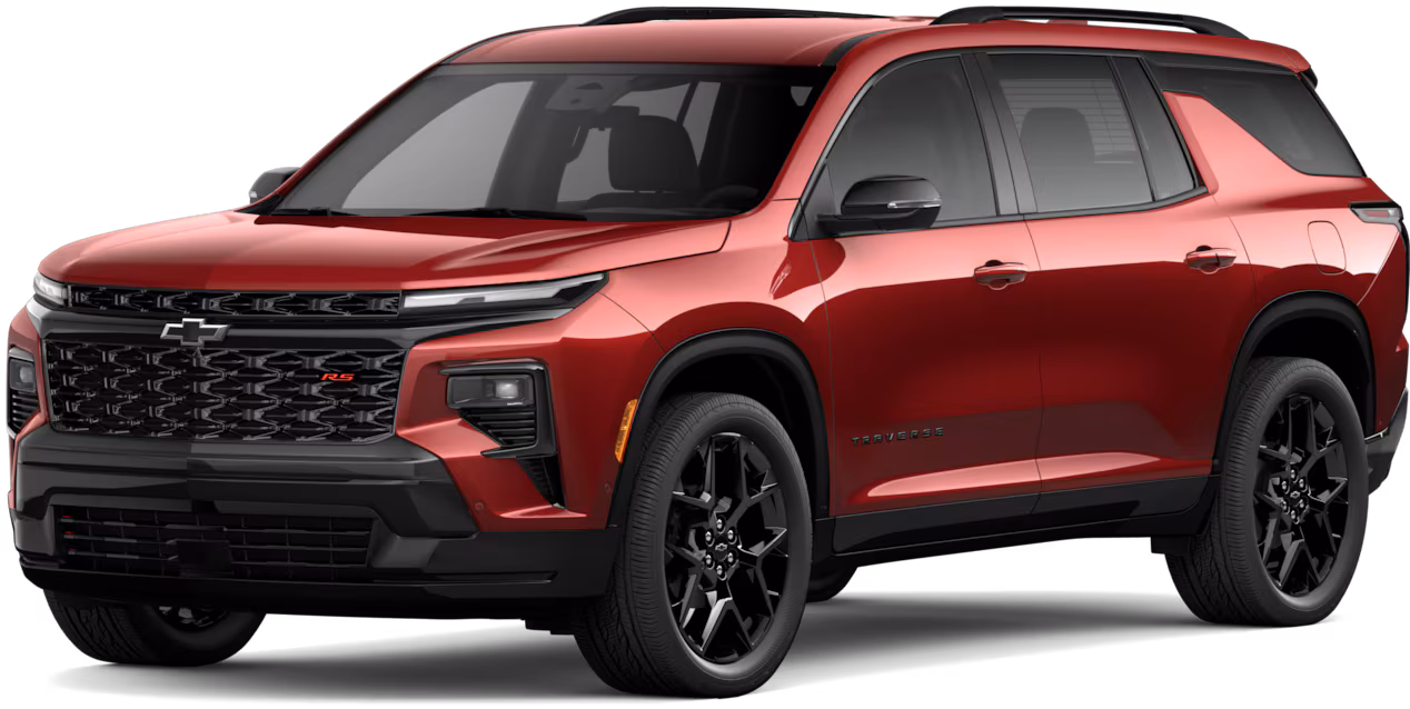 Toyota Gran Highlander Híbrido