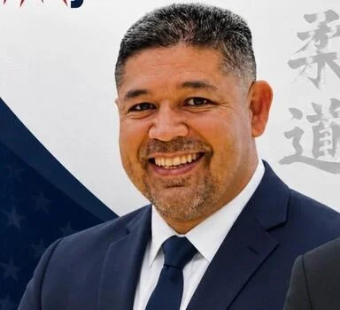 Allan Hernandez