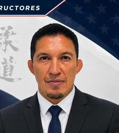 Javier Guedez