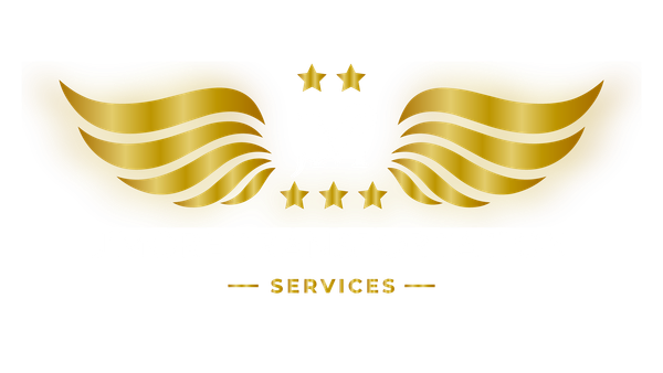 J’MORE TRANSPORTATIO